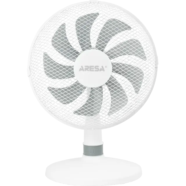 Ventilator AR-1312