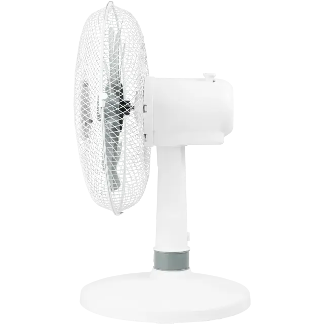 Ventilator AR-1312
