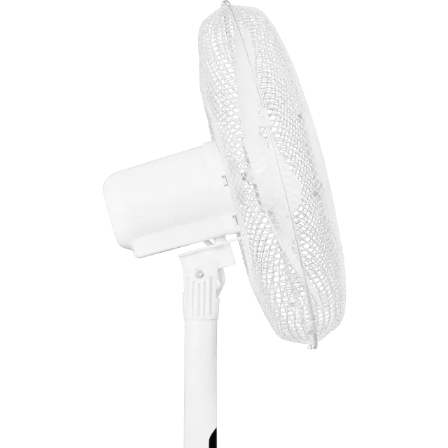 Ventilator AR-1313