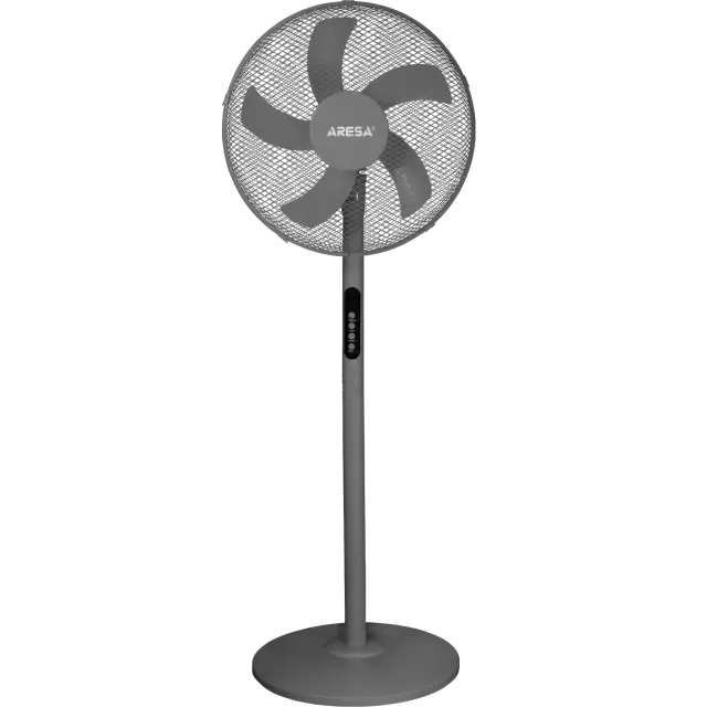 Stand fan AR-1314