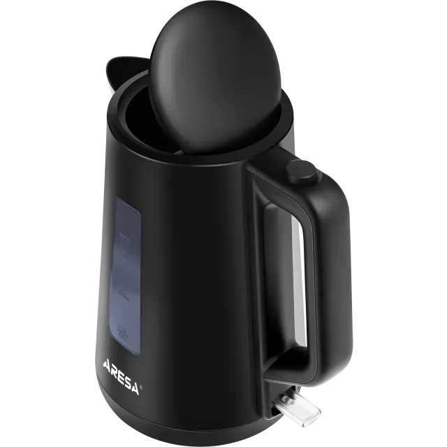 Electric kettle AR-3491
