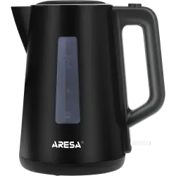 Электр шәйнек AR-3491