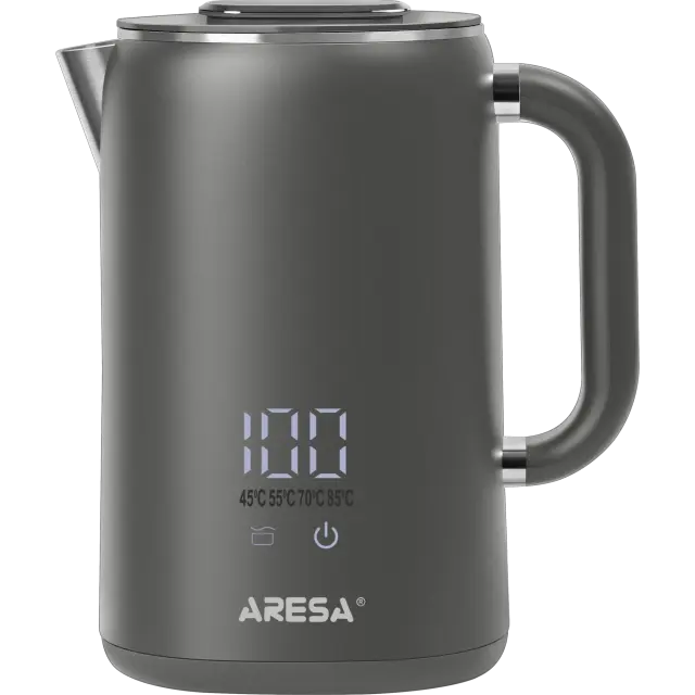 Electric kettle AR-3494