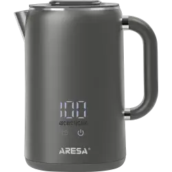 Электр шәйнек AR-3494