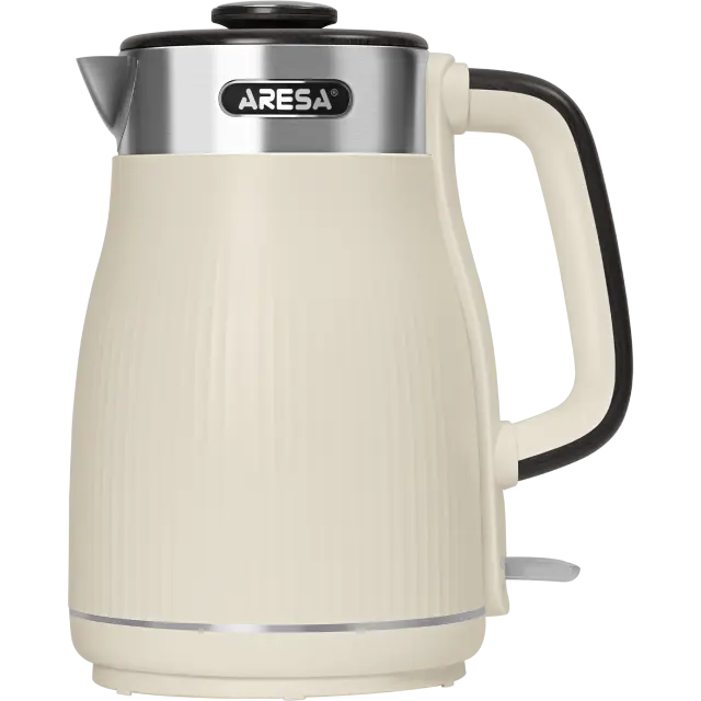Электр шәйнек AR-3498