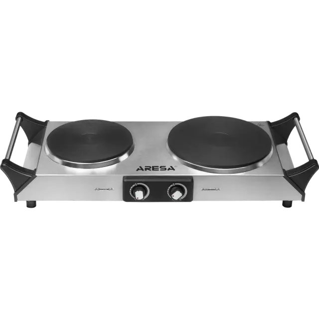 Hotplate AR-4706