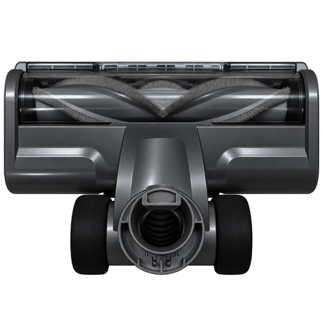 Perie turbo AR-5002