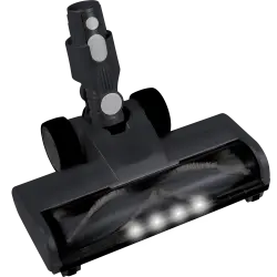 Perie turbo AR-5002