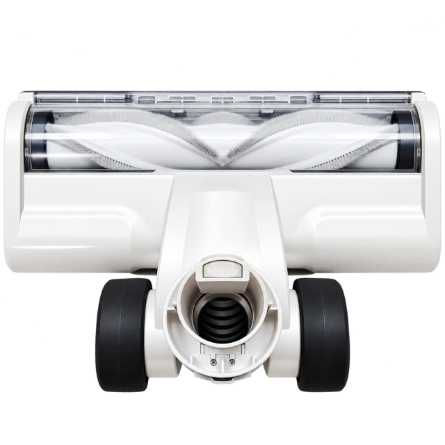Perie turbo AR-5003