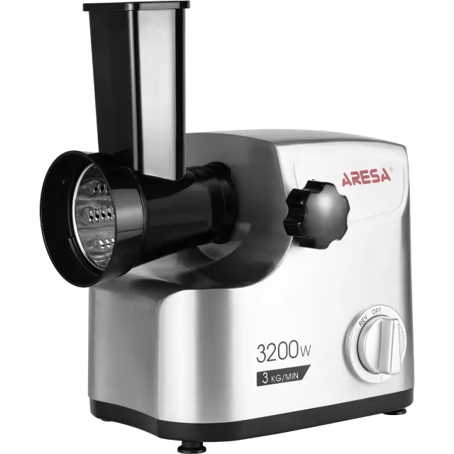 Masina de tocat carne AR-2119