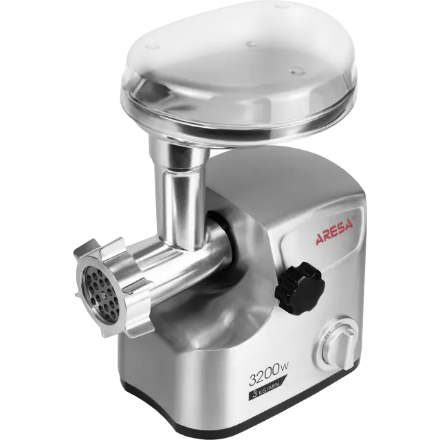 Masina de tocat carne AR-2119