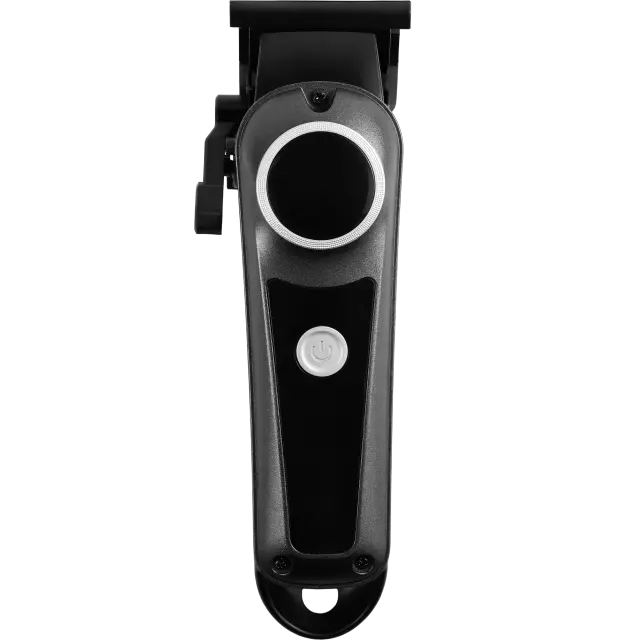 Шаш алатын машинка электр AR-2254