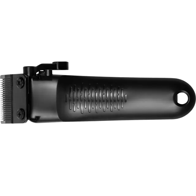 Шаш алатын машинка электр AR-2254