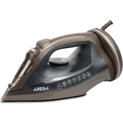 Fier de călcat AR-3135