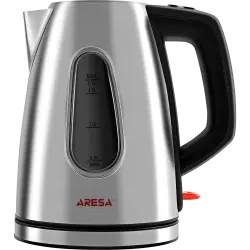 Электр шәйнек AR-3499