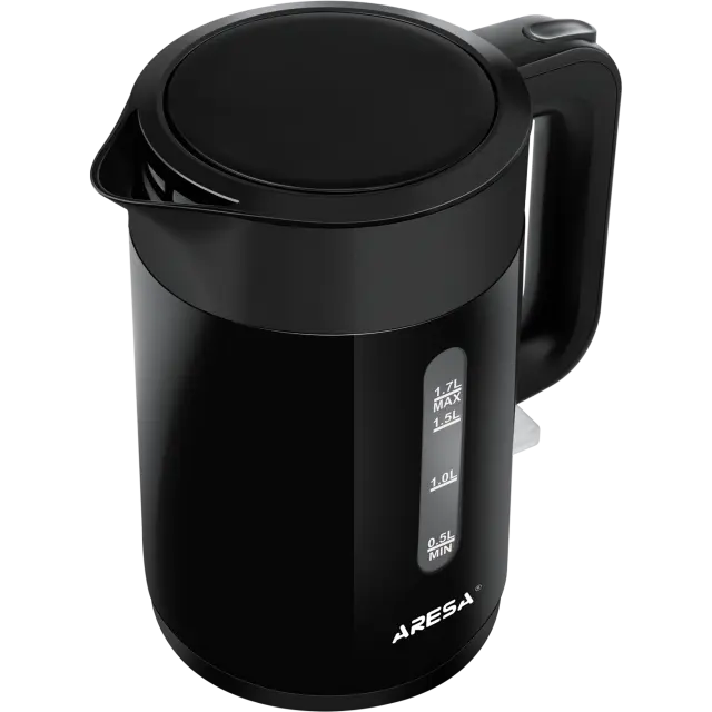 Electric kettle AR-3505