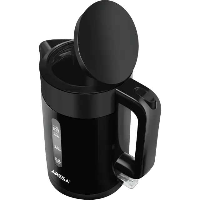 Electric kettle AR-3505