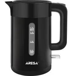 Электр шәйнек AR-3505