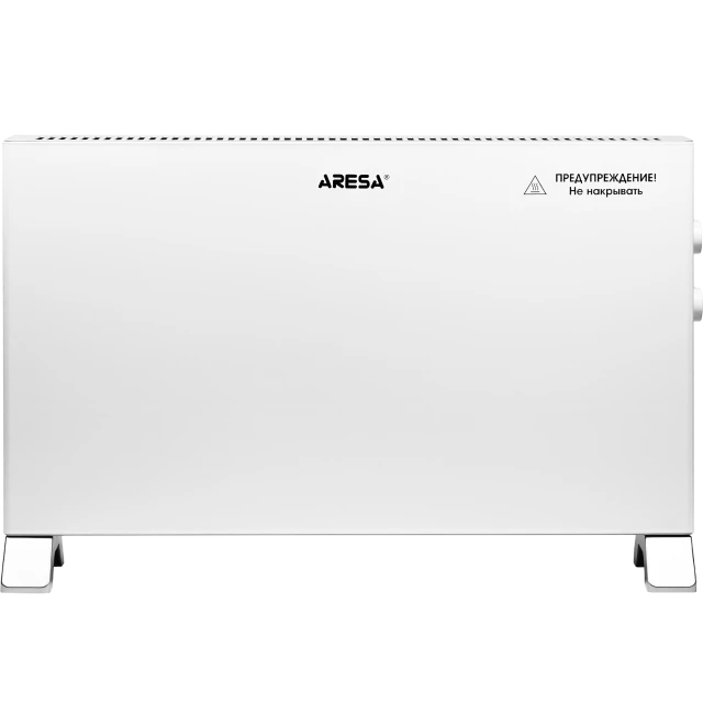 Convector AR-6003
