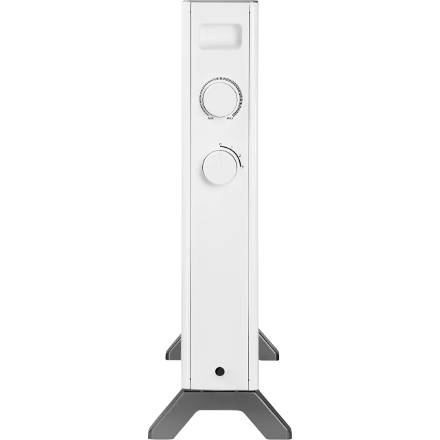 Convector AR-6003