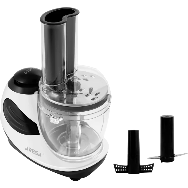 Virtuvinis kombainas AR-1725