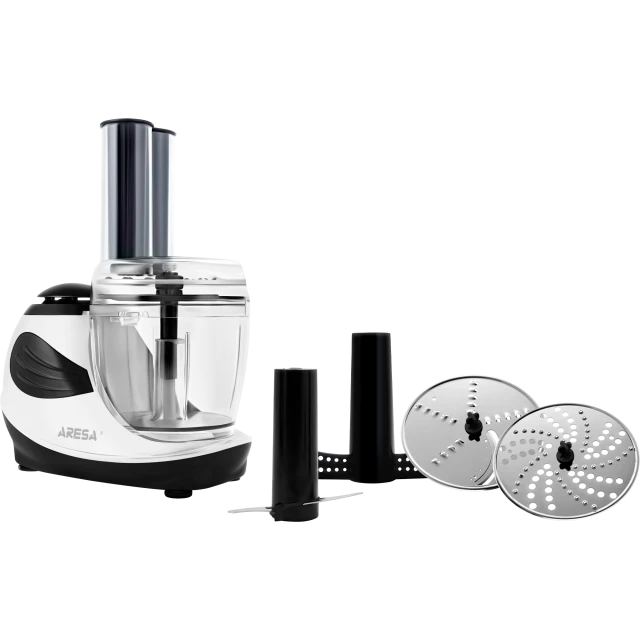 Virtuvinis kombainas AR-1725