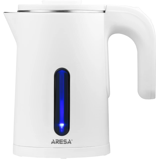 Electric kettle AR-3502