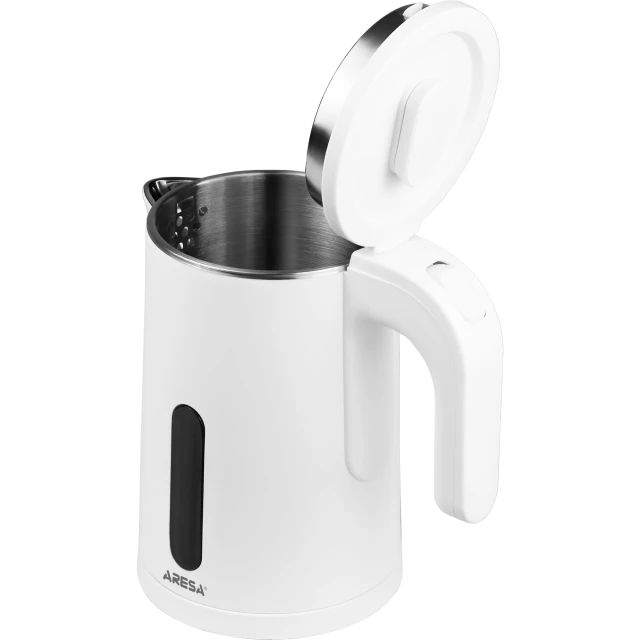 Electric kettle AR-3502