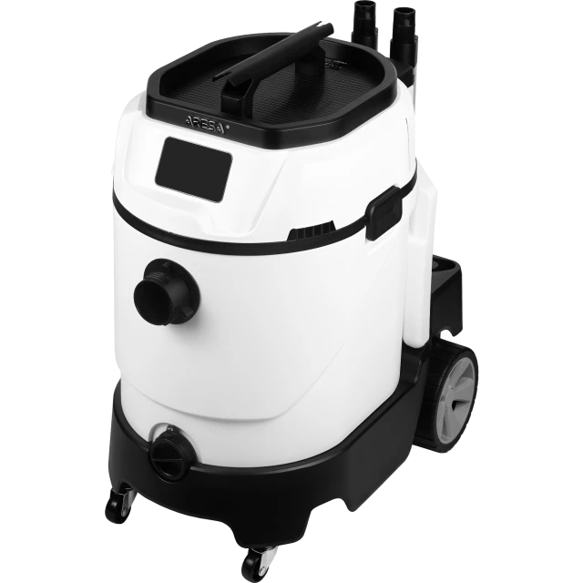 Aspirator profesional AR-5702