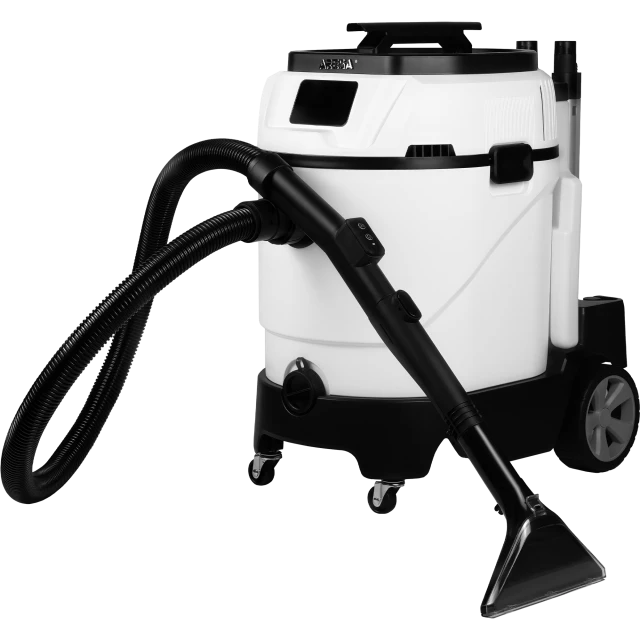 Aspirator profesional AR-5702