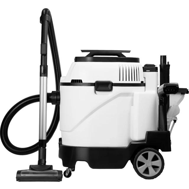 Aspirator profesional AR-5702