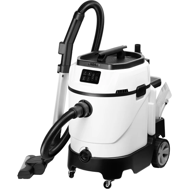 Aspirator profesional AR-5702