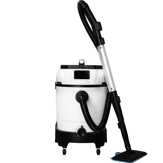 Aspirator profesional AR-5702
