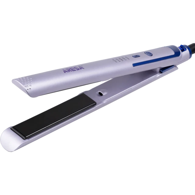 Hair styler AR-3349