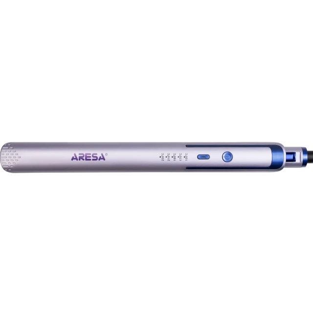 Hair styler AR-3349