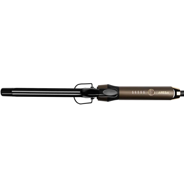 Шаш модельдеу үшін қысқыш  AR-3350