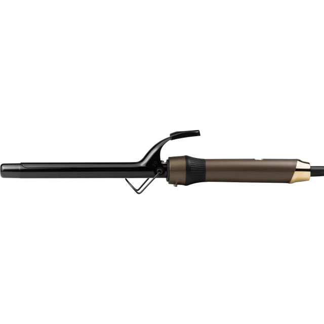 Шаш модельдеу үшін қысқыш  AR-3350