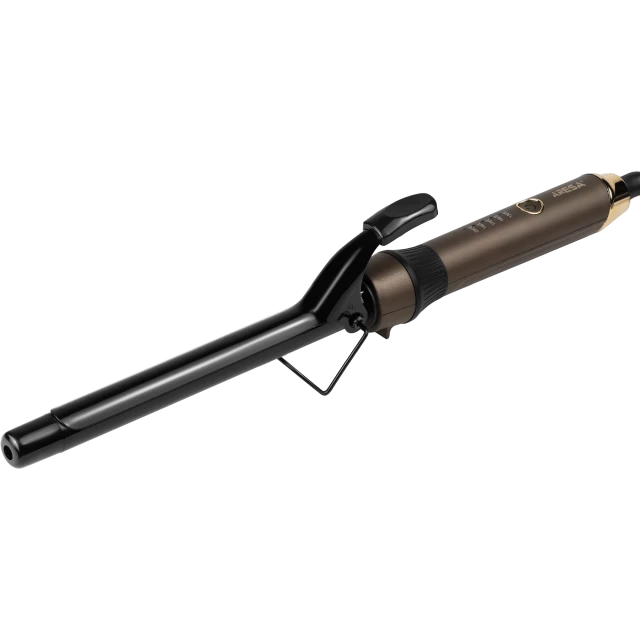 Шаш модельдеу үшін қысқыш  AR-3350